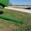 john-deere-630fd-image-9