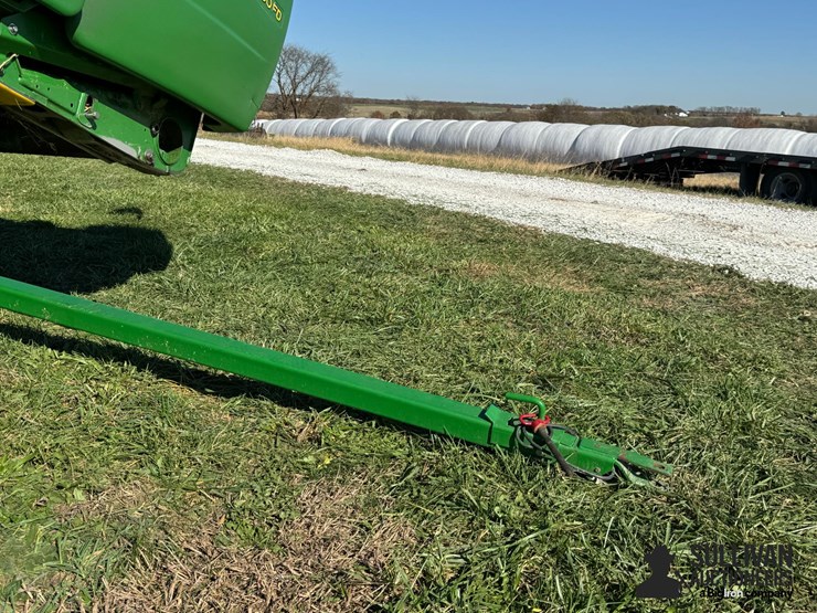 john-deere-630fd-image-9