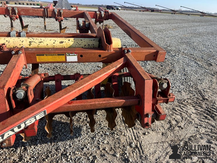 krause-2880-image-18