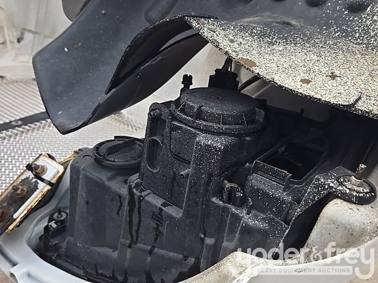 kenworth-t370-image-75