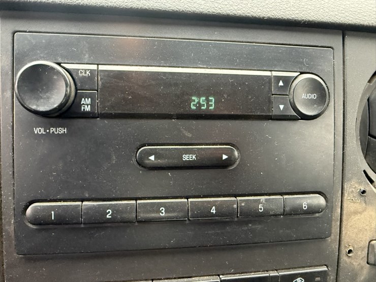 2012-ford-f550-image-31