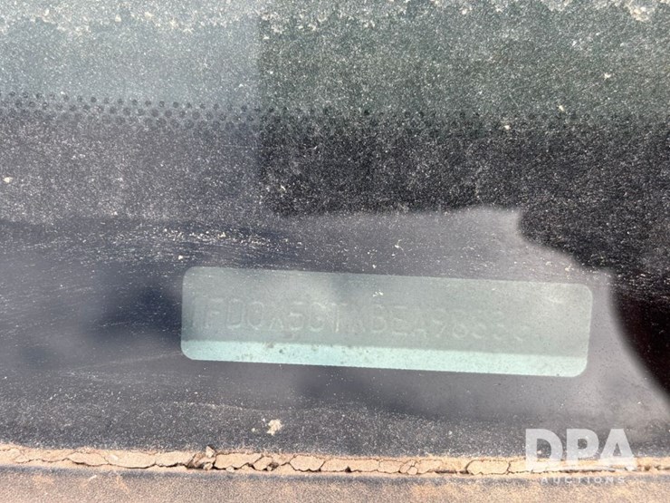 2011-ford-f550-image-67