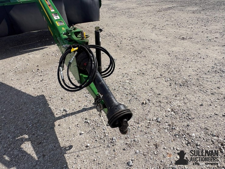 2012-john-deere-835-image-15