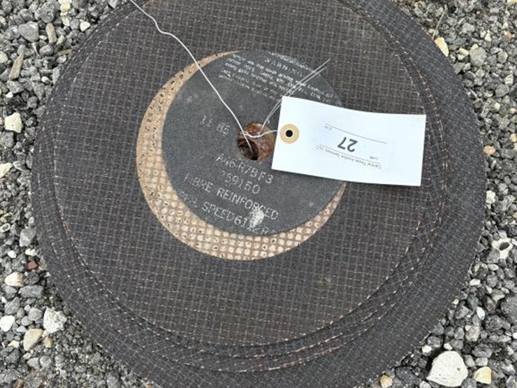 #27-•-large-cut-off-wheels--bundle-sizes-may-vary-image-1