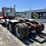1997-peterbilt-567-image-6