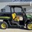 john-deere-gator-xuv-835m-image-3