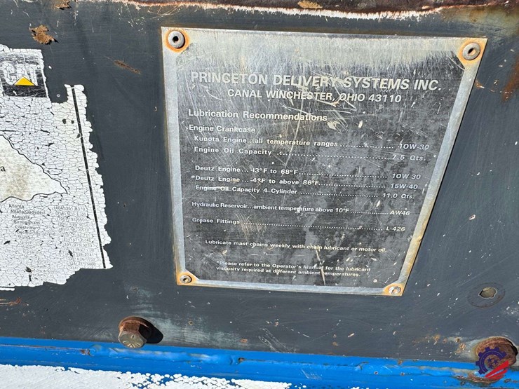 2001-princeton-d50-image-26