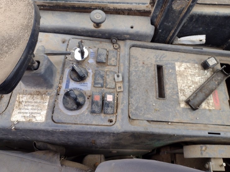 komatsu-wa250-6-image-8