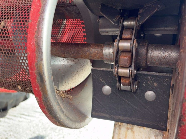 case-ih-1660-image-36