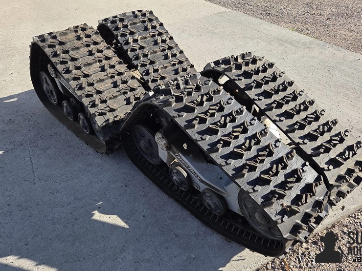 arctic-cat-tiger-trax-system-atv/utv-tracks-image-3