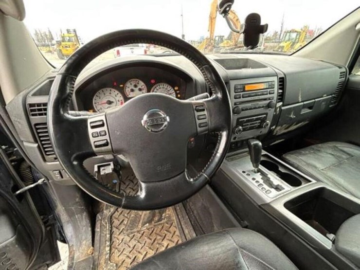 nissan-titan-image-12