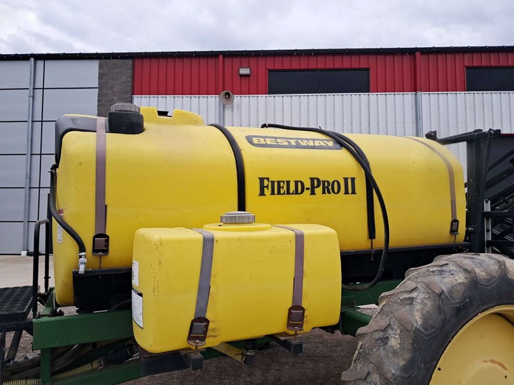 2014-bestway-field-pro-ii-image-7