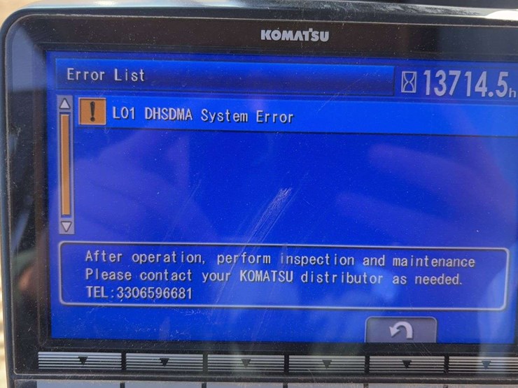 komatsu-pc210-lc-10-image-75