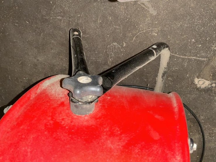 #601-•-maxx-air-electric-fan-image-9