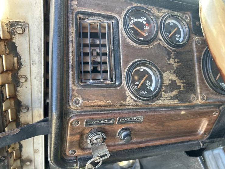 1997-cummins-m11-image-71