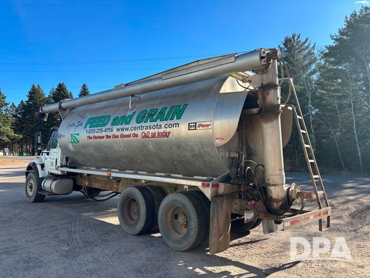 2006-international-14-image-12