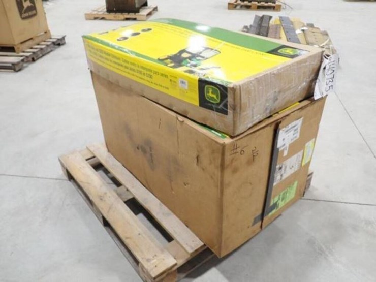 john-deere-48-image-1