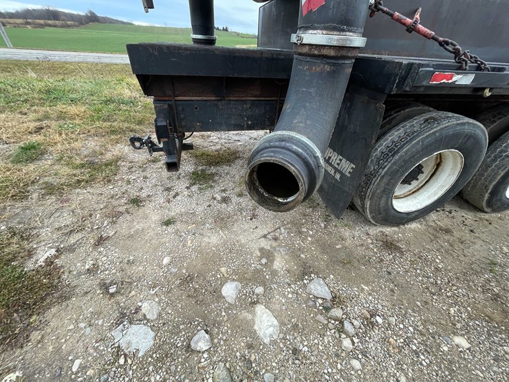 international-4900-image-31