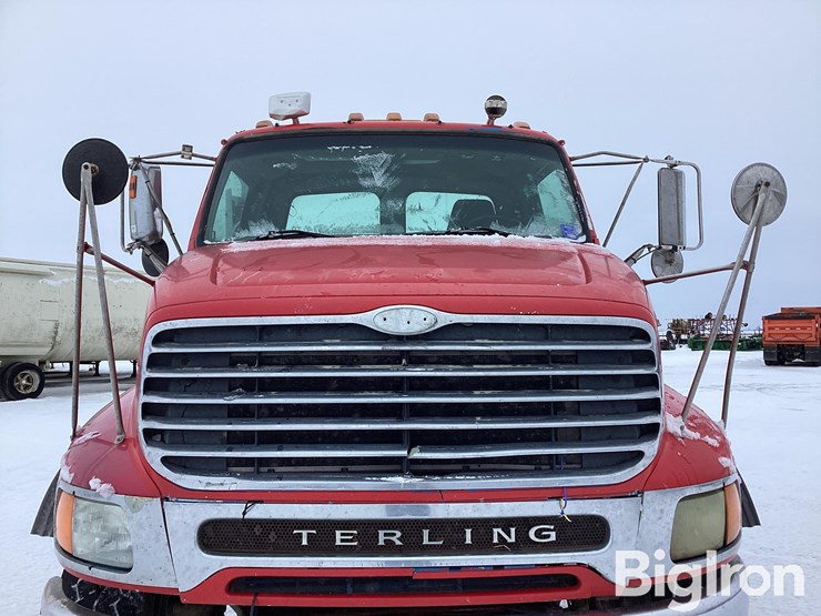 sterling-lt9500-image-10