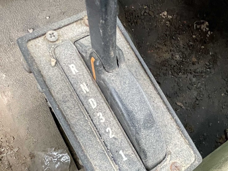 caterpillar-3116-image-55