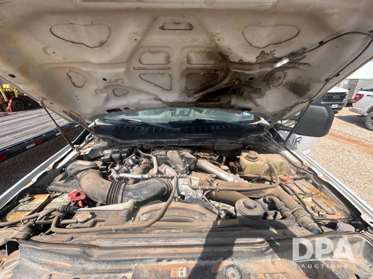 ford-f550-sd-image-10