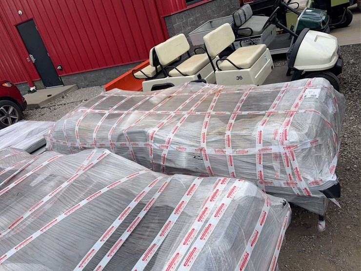 irgc80-golf-cart-image-3