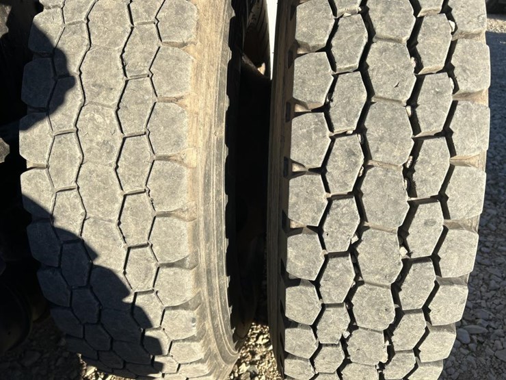 mack-ch613-image-108