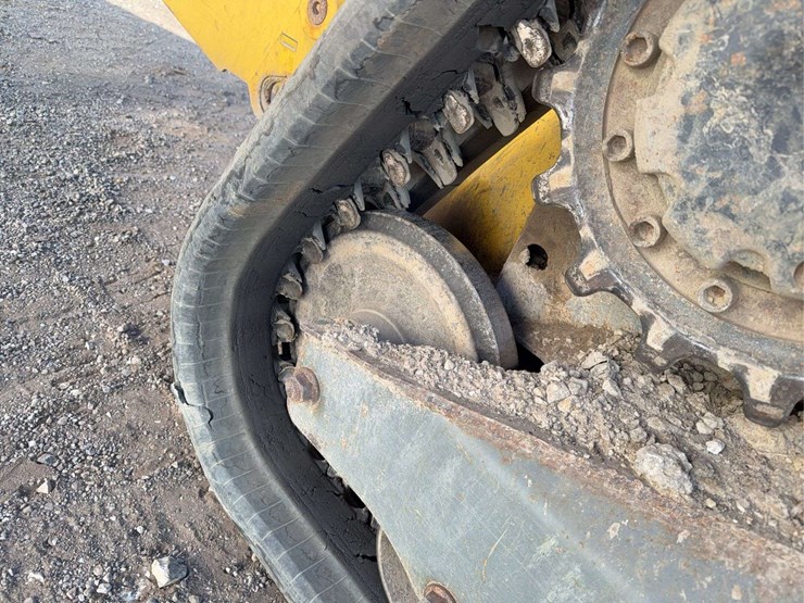 2019-wacker-neuson-st31-image-15