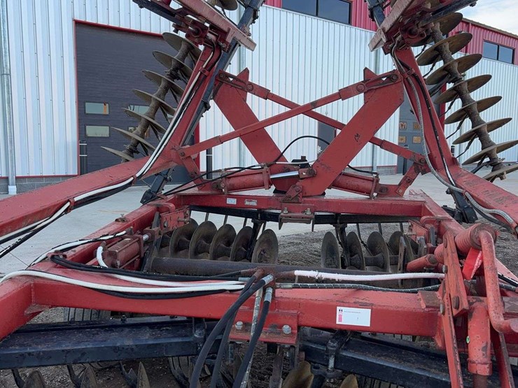 case-ih-496-image-17
