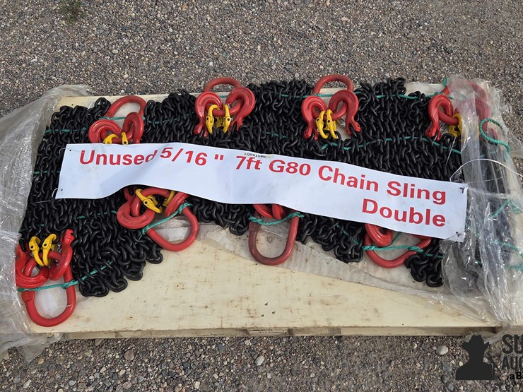 greatbear-g80-double-chain-sling-image-1