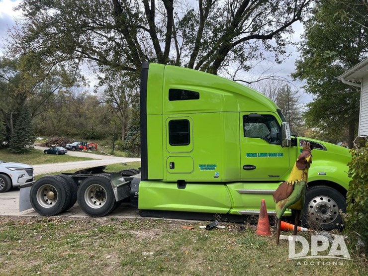 kenworth-t680-image-4