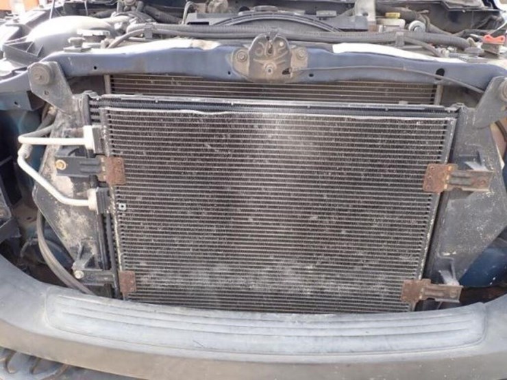 dodge-ram-3500-image-55