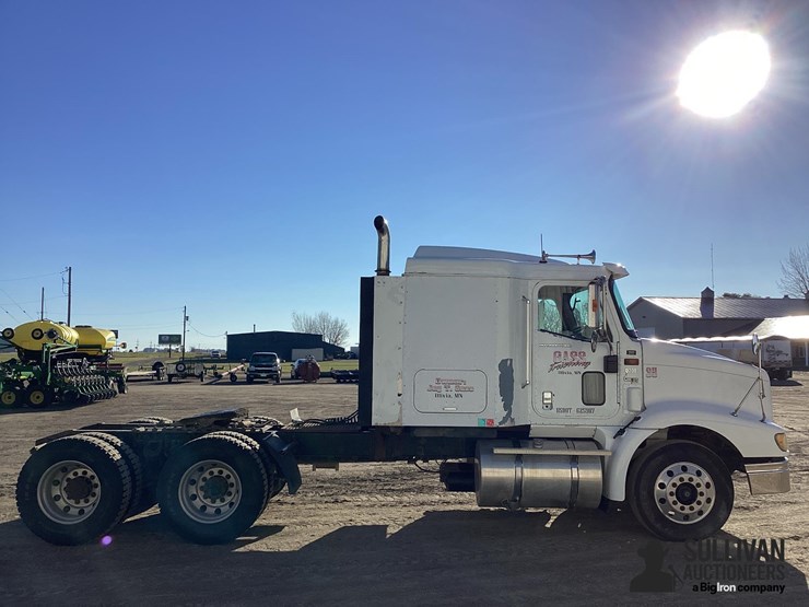 international-9200i-image-4