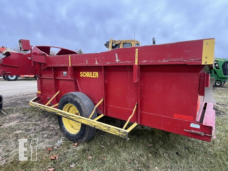 schuler-220bf-image-5