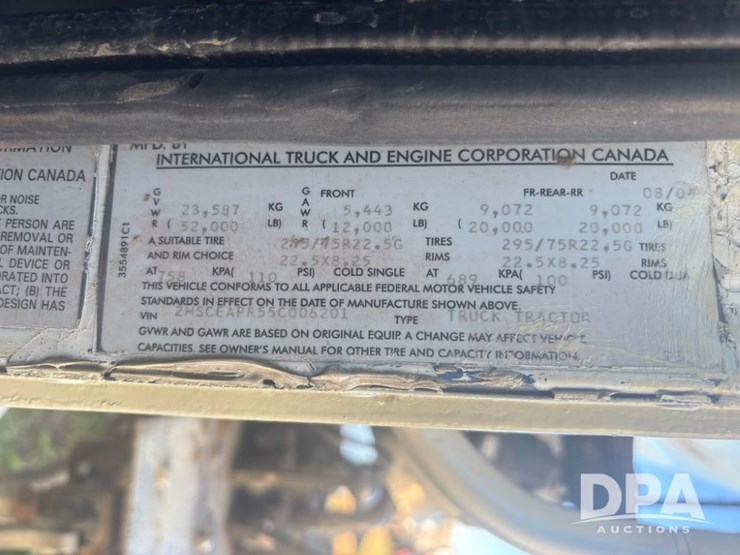 international-9200-image-12