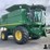 john-deere-s550-image-3