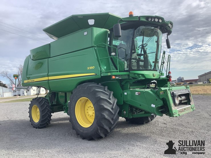 john-deere-s550-image-3