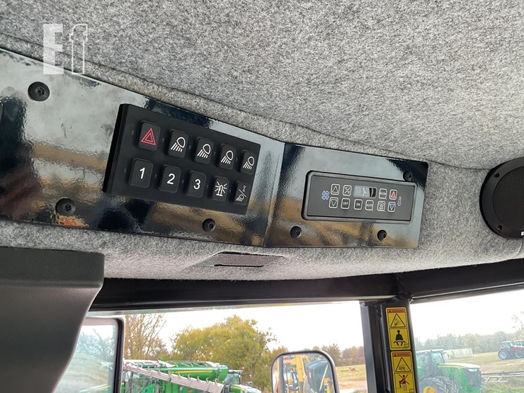 ag-chem-rg900-image-63