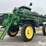 john-deere-410r-image-1
