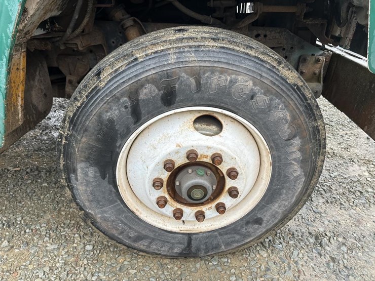 1979-international-s1900-image-72