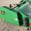 john-deere-120-image-9