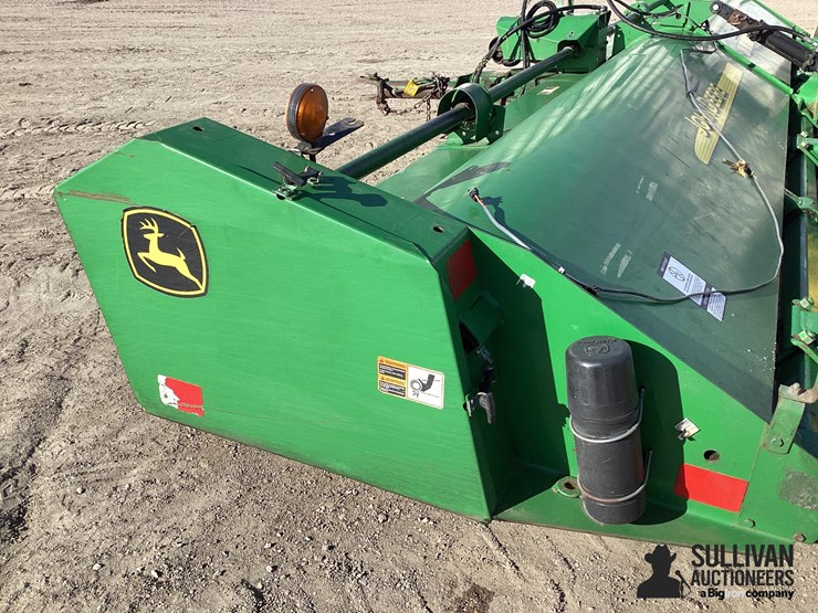 john-deere-120-image-9