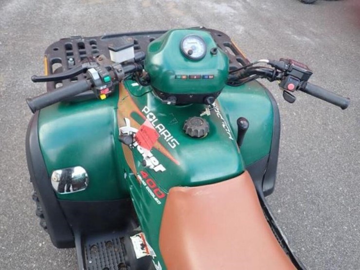 polaris-xplorer-400-image-16