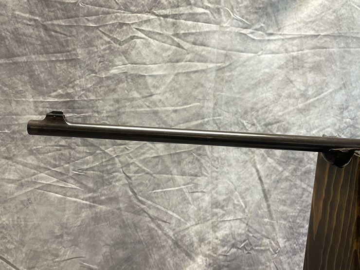 #2315-•-savage-arms-model-99-30-30-win-lever-action-rifle,-sn:-188618-image-6