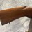#2311-•-marlin-model-336-35-rem-lever-action-rifle,-sn:-21115889-image-2