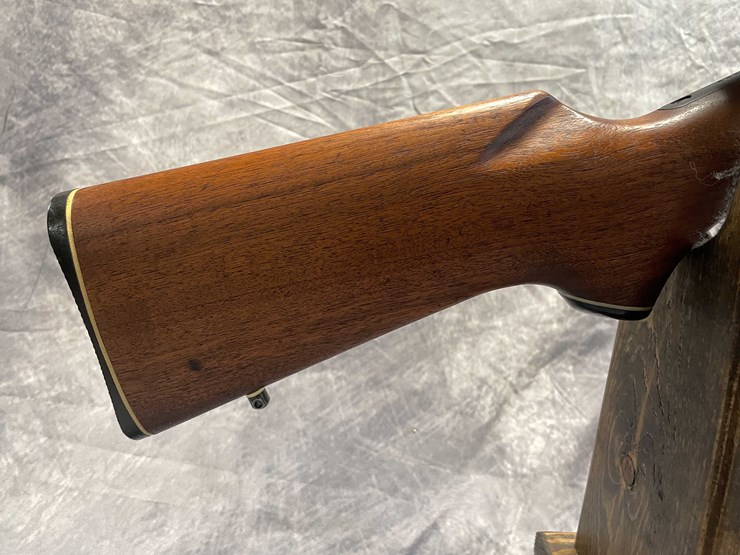 #2311-•-marlin-model-336-35-rem-lever-action-rifle,-sn:-21115889-image-2