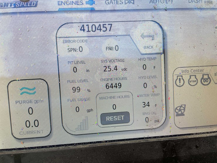 international-4900-image-73