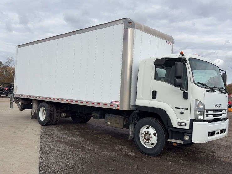 2018-isuzu-ftr-image-2