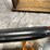 #2335-•-browning-bps-12-ga.-pump-action-shotgun,-sn:-21651ny152-image-21