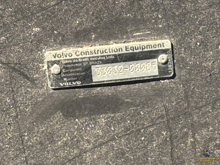 2018-volvo-l70h-image-24